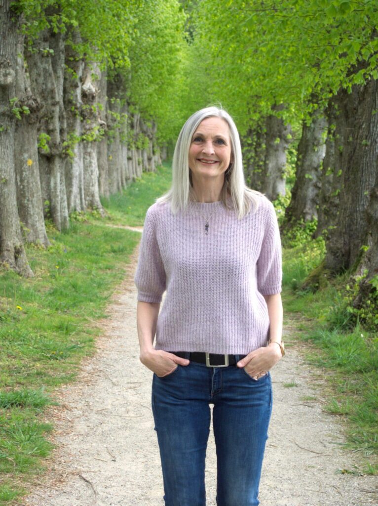Anna-Mette-Stroem_Dahl-sti1