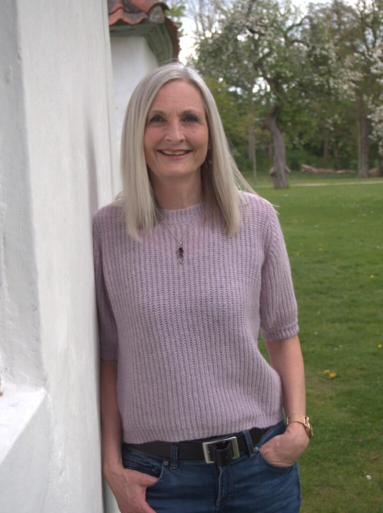 Anna-Mette-Stroem_Dahl-vaeg