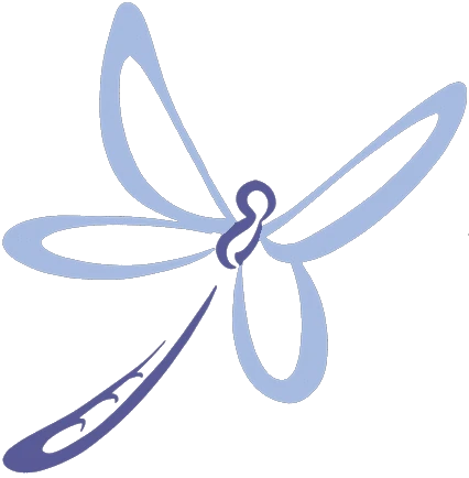 TraumeTerapeuten-logo