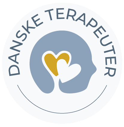 danske-terapeuter-logo-Anna-Mette-Stroem_Dahl-